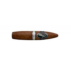 Davidoff Escurio Gran Perfecto