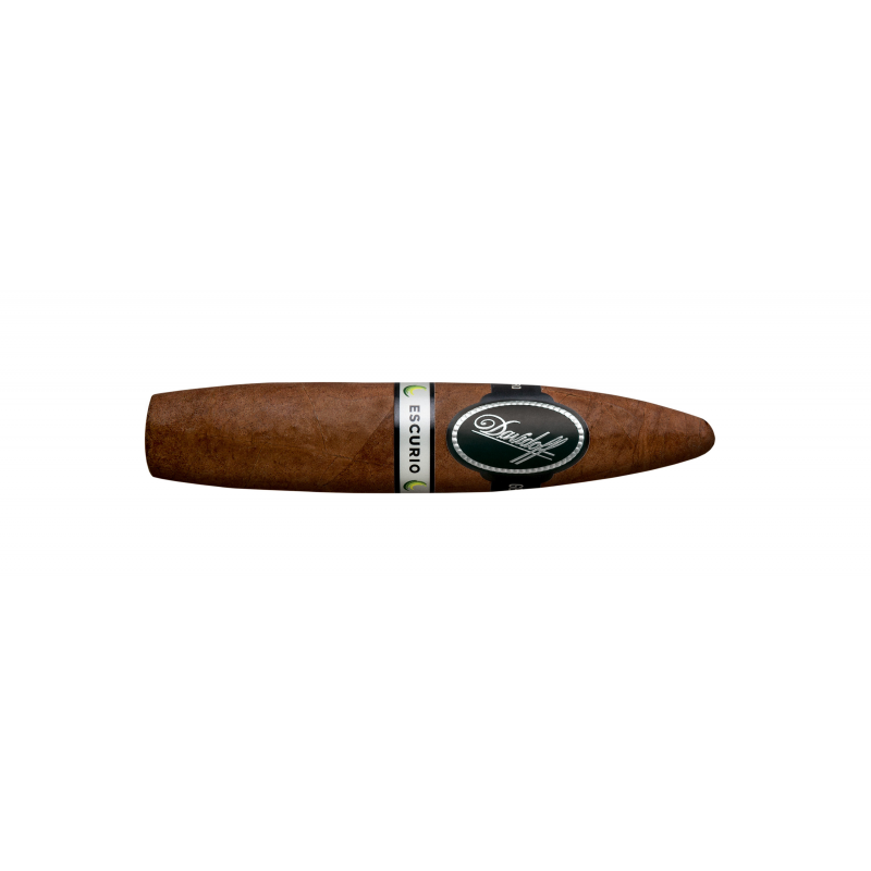 Davidoff Escurio Gran Perfecto