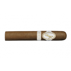 Davidoff Grand Cru Robusto