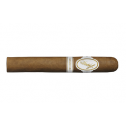 Davidoff Grand Cru Toro