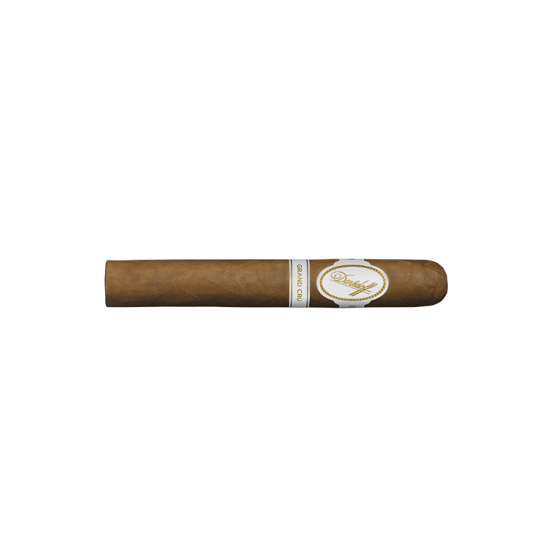 Davidoff Grand Cru Toro