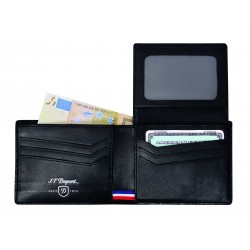 S.T.Dupont Defi (Cod 170005)