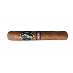 Davidoff Yamasa Robusto