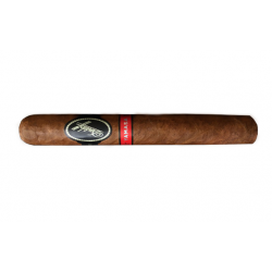 Davidoff Yamasa Toro