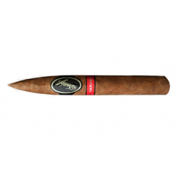 Davidoff Yamasa Piramides