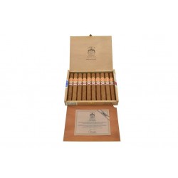 Punch Gran Robusto