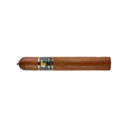 Cohiba Behike 54