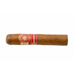 H.Upmann  Magnum 54