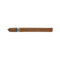 Cohiba Coronas Especiales