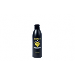 Hipsteria Balm 200ml