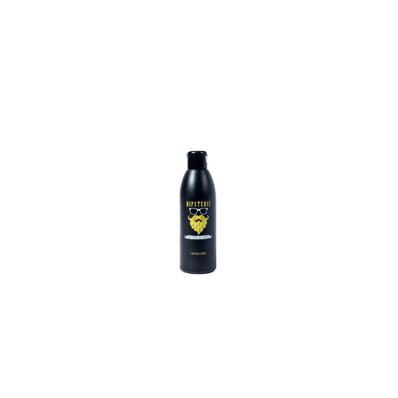 Hipsteria Balm 200ml