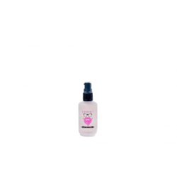 Hipsteria Oil 50ml