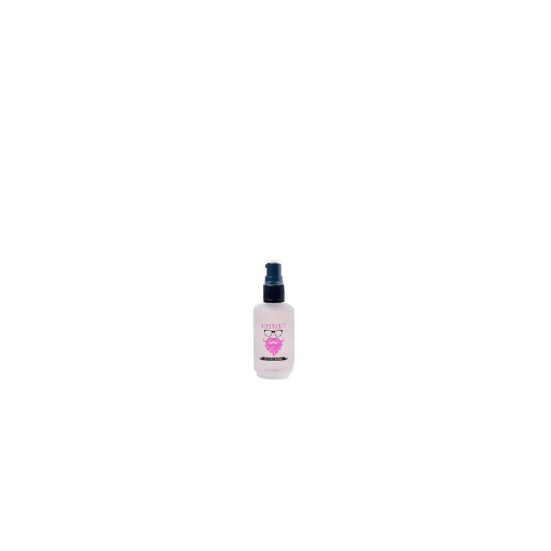 Hipsteria Olio 50ml