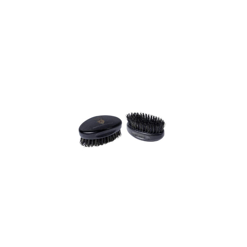 Spazzola B Brush