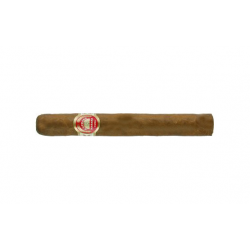 H.Upmann Coronas Major