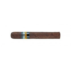 Cohiba Maduro 5 Genios