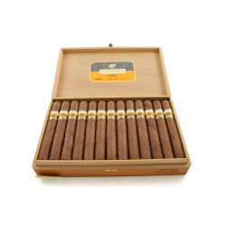 Cohiba Sublimes
