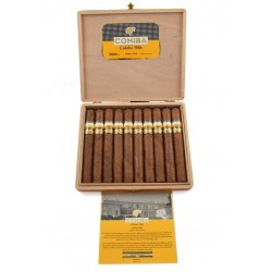 Cohiba 1966