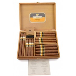 Cohiba Reserva Seleccion