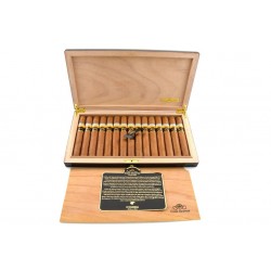 Cohiba Gran Reserva Cosecha...