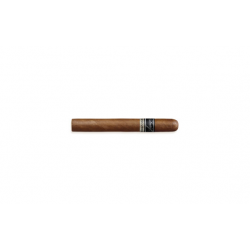 Davidoff Primeros  Escurio