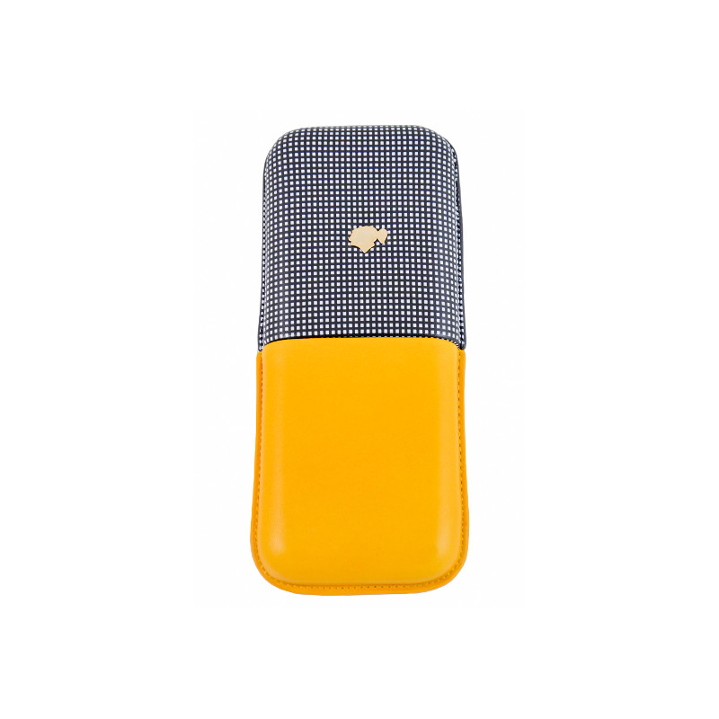 Purera Cohiba