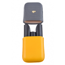 Purera Cohiba
