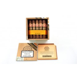 H.Upmann Magnum 48