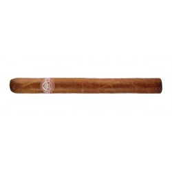 H.Upmann Sir Winston