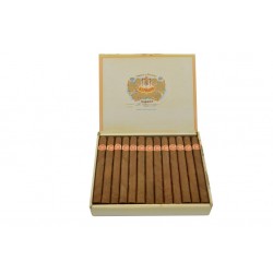 H.Upmann Monarcas