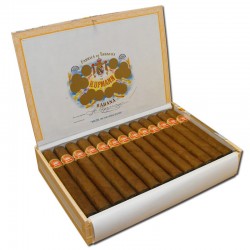 H.Upmann Upmann No.4