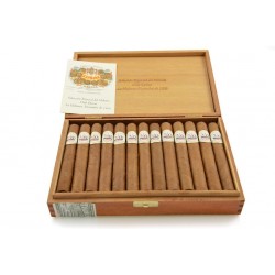 H.Upmann Club Epicur