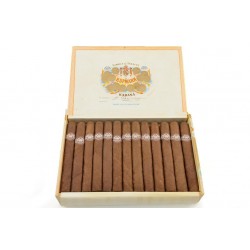 H.Upmann Petit Coronas