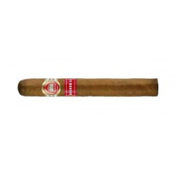 H.Upmann Magnum 50