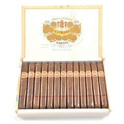H.Upmann Kings