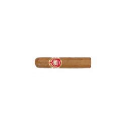 H.Upmann Half Corona