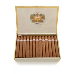 H.Upmann Upmann No.2