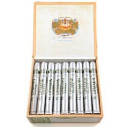 H.Upmann Monarch
