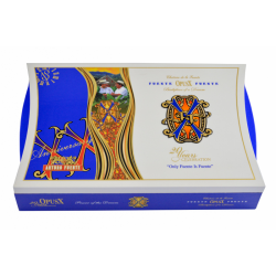 Arturo Fuente 20th Ann. Opus X Power Of Dream