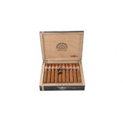 H.Upmann Upmann No.2 Reserva Cosecha 2010