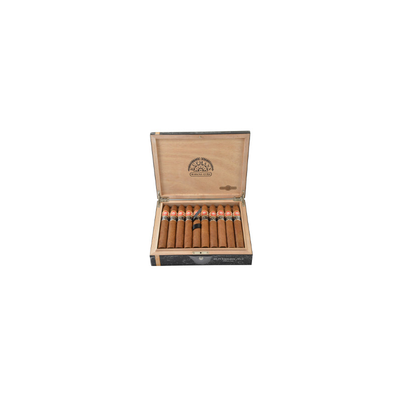 H.Upmann Upmann No.2 Reserva Cosecha 2010