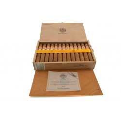 Punch Serie D'Oro No.1