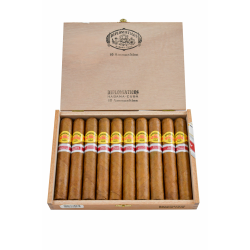 Diplomaticos Ammunition Regional Edition Phoenicia 2018l Edition Phoenicia 2018