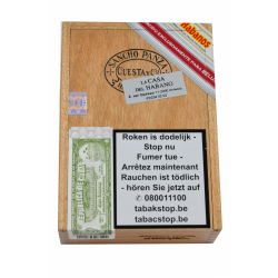 Sancho Panza Gran Quixote Regional Edition Benelux