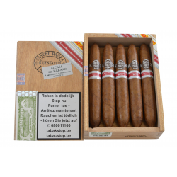 Sancho Panza Gran Quixote Regional Edition Benelux