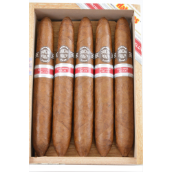 Sancho Panza Gran Quixote Regional Edition Benelux