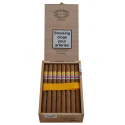 El Rey del Mundo La Reina Regional Edition Gran Bretagna