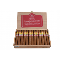 El Rey del Mundo  W.I.H. 20 Years Regional Edition Libano