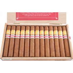 El Rey del Mundo  W.I.H. 20 Years Regional Edition Libano
