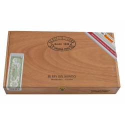 Ramon Allones La Palmera Regional Edition Emiratos Arabes Unidos